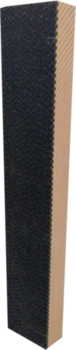 Buscapé